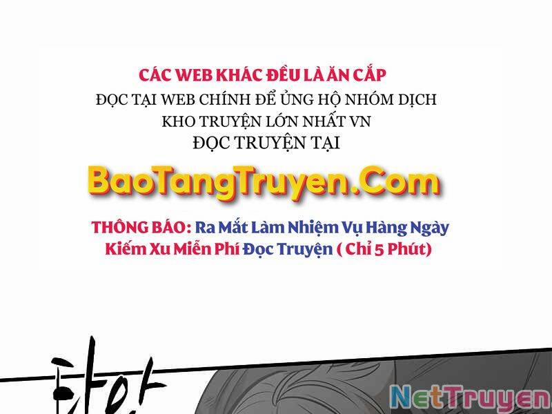 Hầm Ngục Hướng Dẫn Cấp Địa Ngục Chương 56 Trang 10