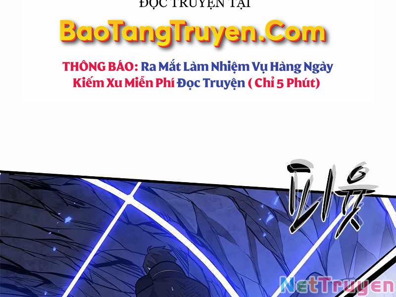 Hầm Ngục Hướng Dẫn Cấp Địa Ngục Chương 57 Trang 115