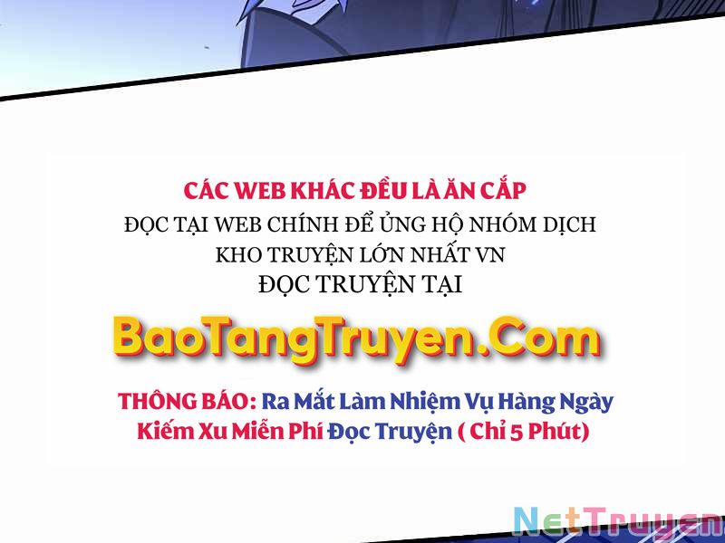 Hầm Ngục Hướng Dẫn Cấp Địa Ngục Chương 57 Trang 127