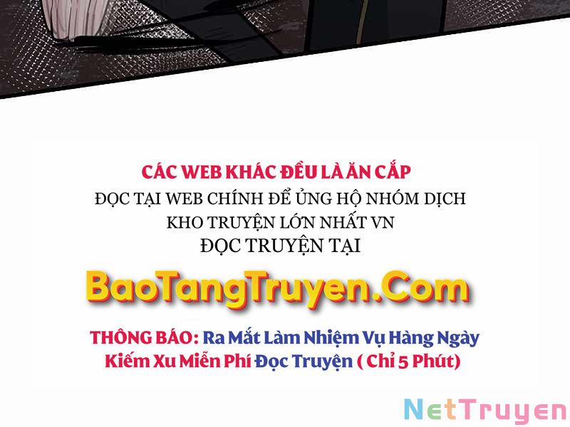 Hầm Ngục Hướng Dẫn Cấp Địa Ngục Chương 57 Trang 135