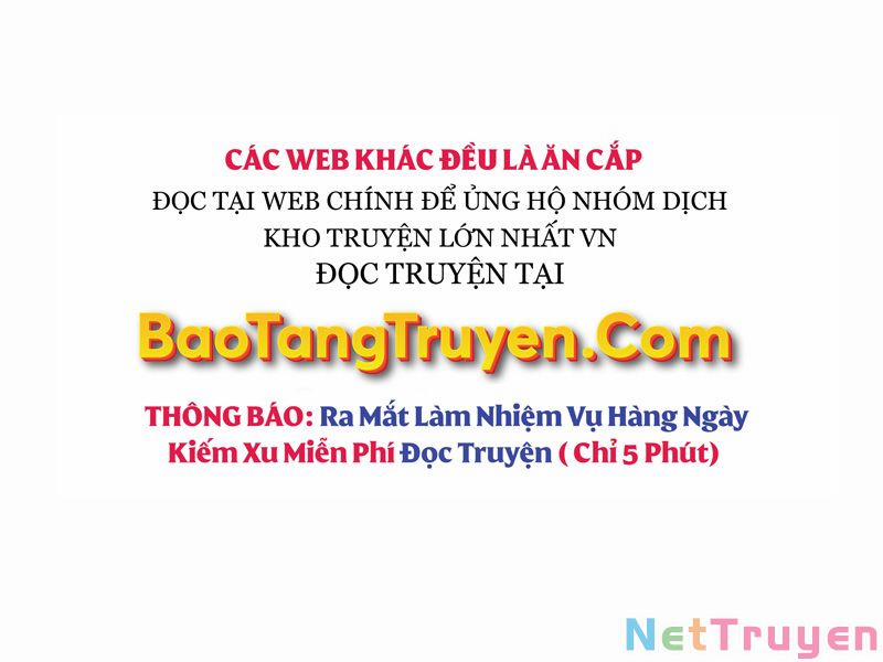 Hầm Ngục Hướng Dẫn Cấp Địa Ngục Chương 57 Trang 141