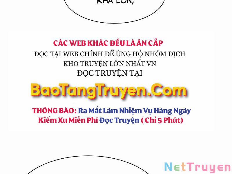 Hầm Ngục Hướng Dẫn Cấp Địa Ngục Chương 57 Trang 159