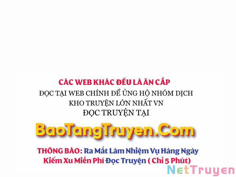 Hầm Ngục Hướng Dẫn Cấp Địa Ngục Chương 57 Trang 182