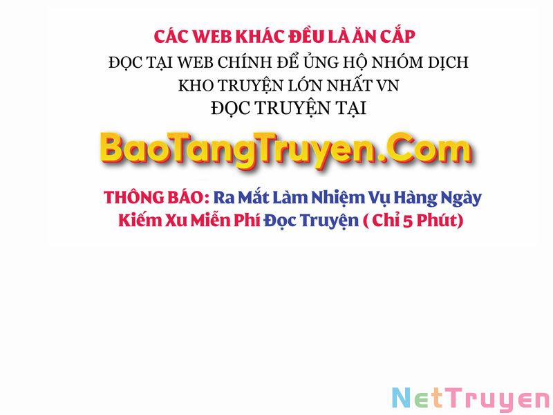 Hầm Ngục Hướng Dẫn Cấp Địa Ngục Chương 57 Trang 20