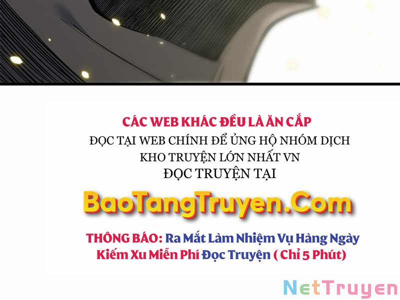 Hầm Ngục Hướng Dẫn Cấp Địa Ngục Chương 57 Trang 203