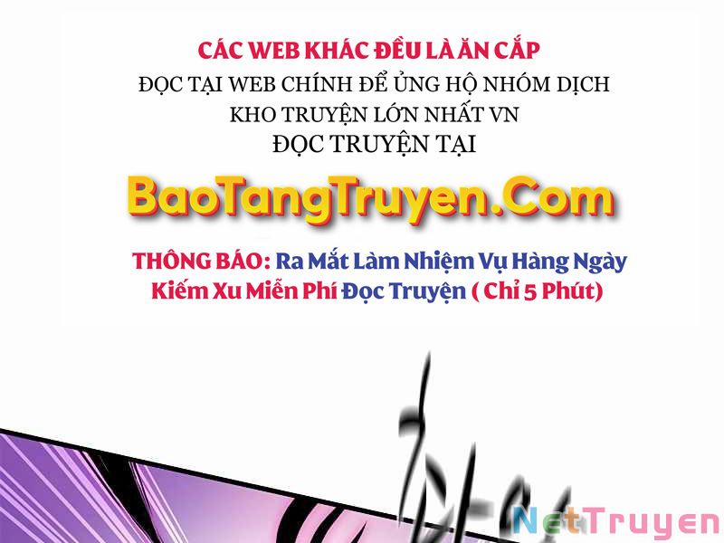 Hầm Ngục Hướng Dẫn Cấp Địa Ngục Chương 57 Trang 31