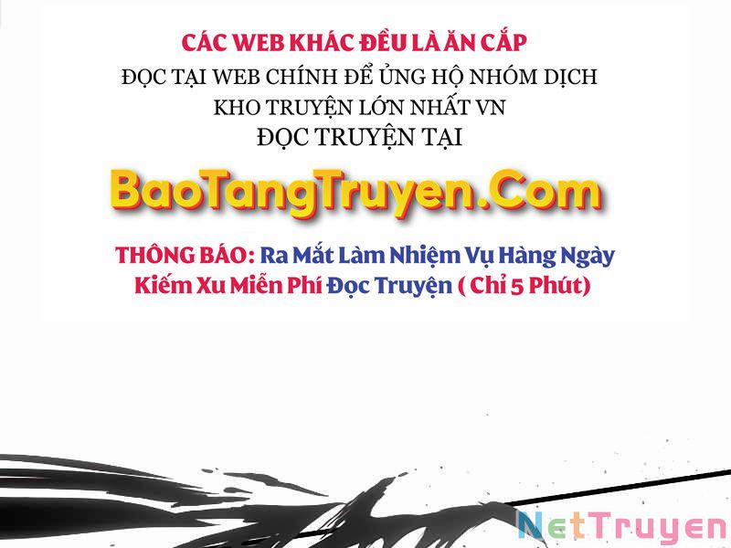 Hầm Ngục Hướng Dẫn Cấp Địa Ngục Chương 57 Trang 49