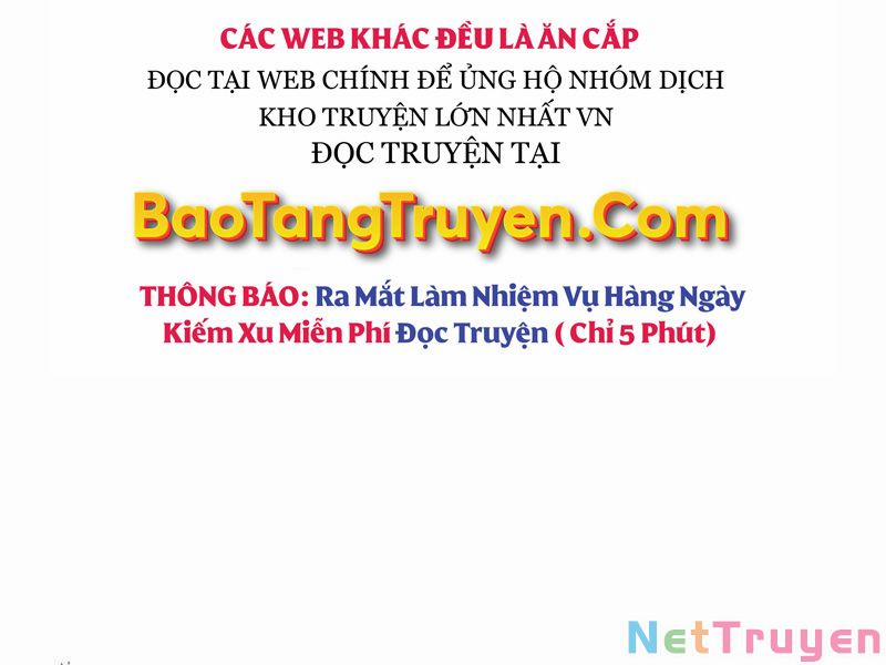 Hầm Ngục Hướng Dẫn Cấp Địa Ngục Chương 57 Trang 63