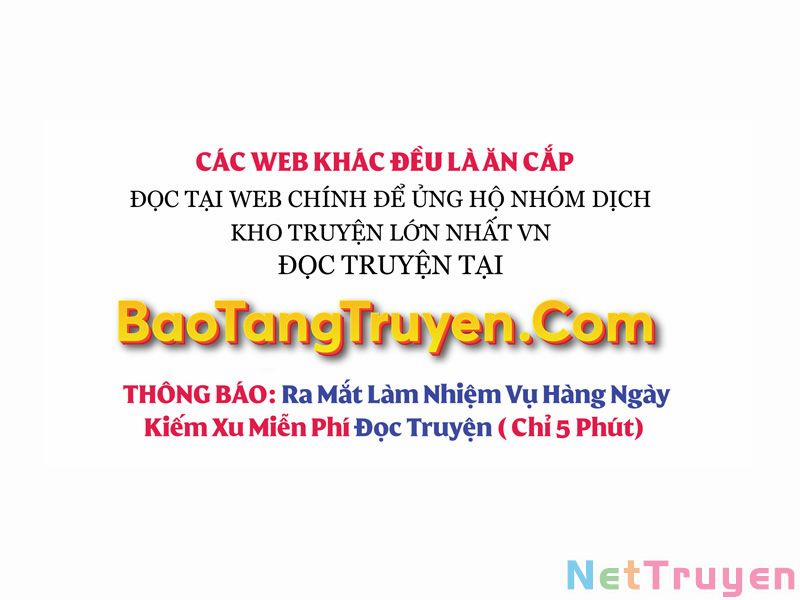 Hầm Ngục Hướng Dẫn Cấp Địa Ngục Chương 57 Trang 86