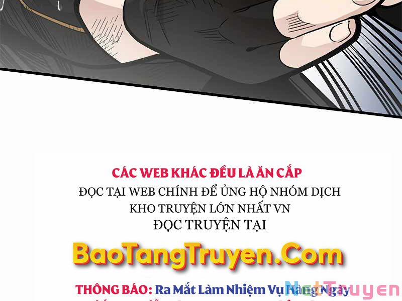 Hầm Ngục Hướng Dẫn Cấp Địa Ngục Chương 57 Trang 10