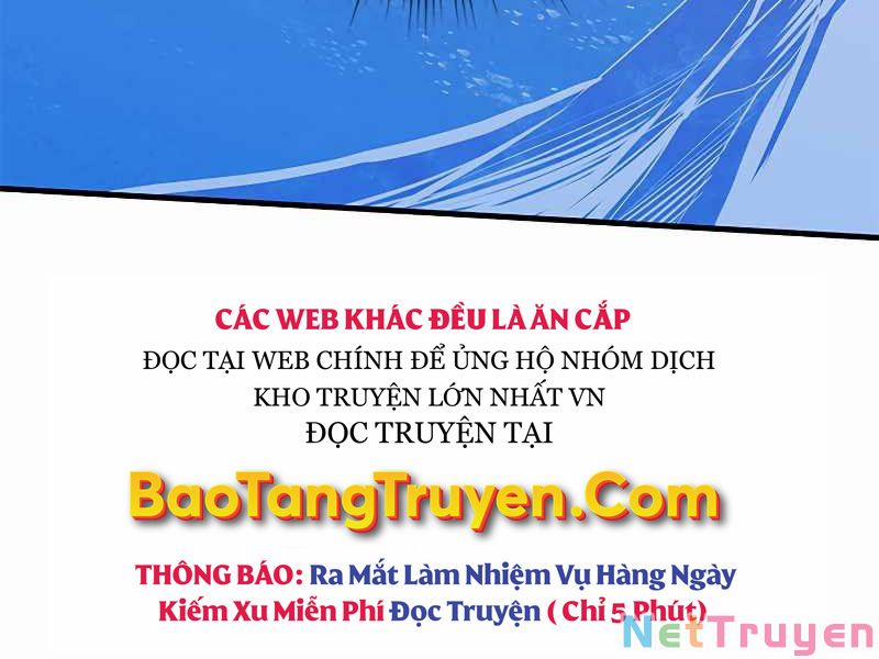 Hầm Ngục Hướng Dẫn Cấp Địa Ngục Chương 57 Trang 100