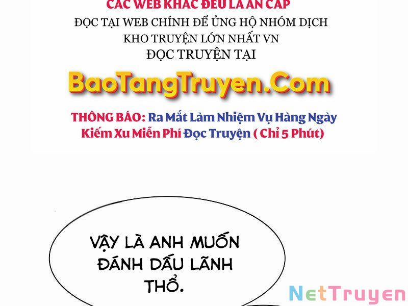 Hầm Ngục Hướng Dẫn Cấp Địa Ngục Chương 58 Trang 105