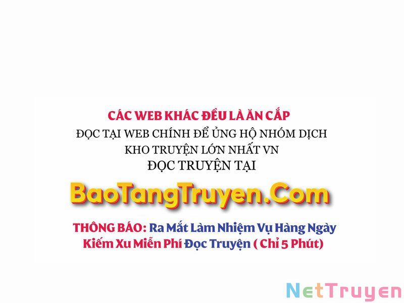 Hầm Ngục Hướng Dẫn Cấp Địa Ngục Chương 58 Trang 126