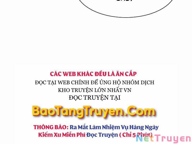 Hầm Ngục Hướng Dẫn Cấp Địa Ngục Chương 58 Trang 14