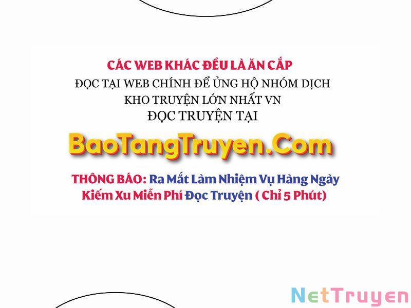 Hầm Ngục Hướng Dẫn Cấp Địa Ngục Chương 58 Trang 152