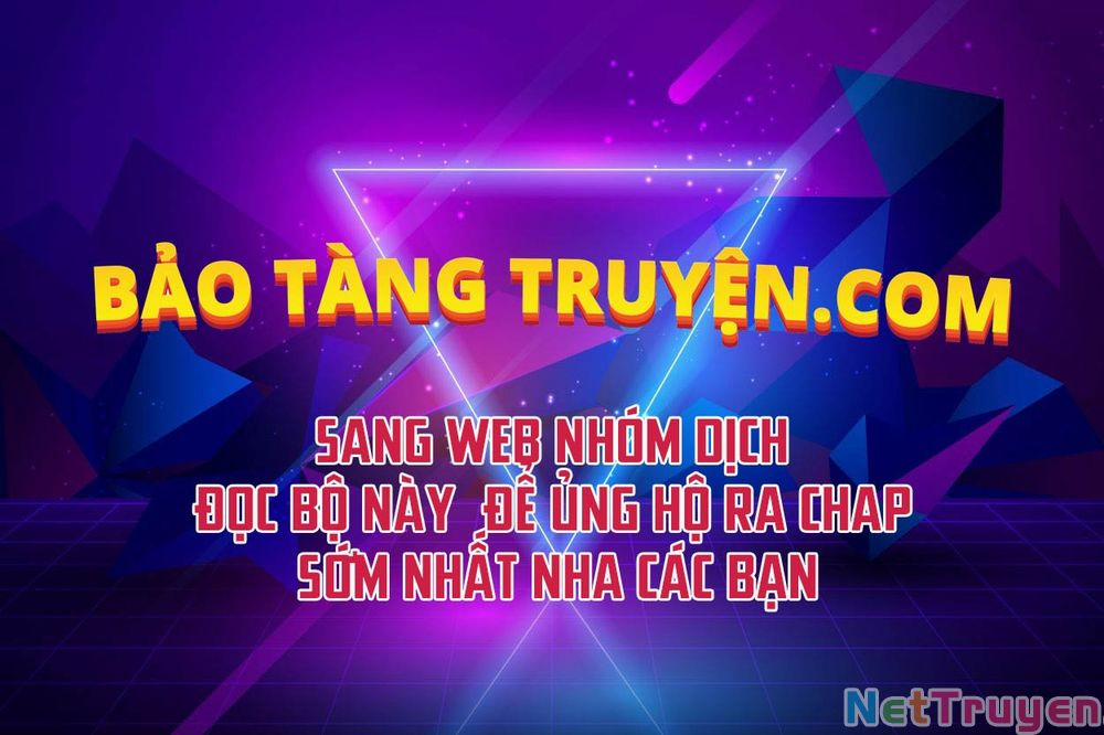 Hầm Ngục Hướng Dẫn Cấp Địa Ngục Chương 58 Trang 157