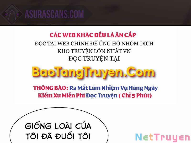 Hầm Ngục Hướng Dẫn Cấp Địa Ngục Chương 58 Trang 165