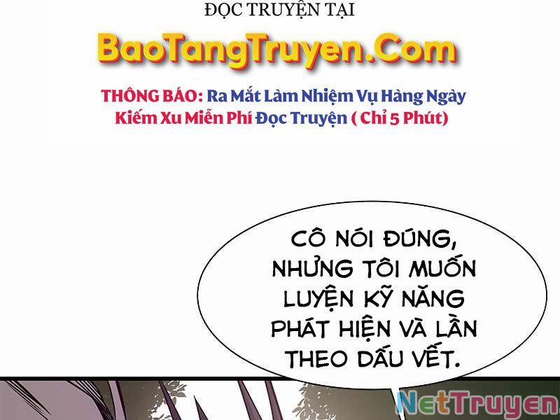 Hầm Ngục Hướng Dẫn Cấp Địa Ngục Chương 58 Trang 177