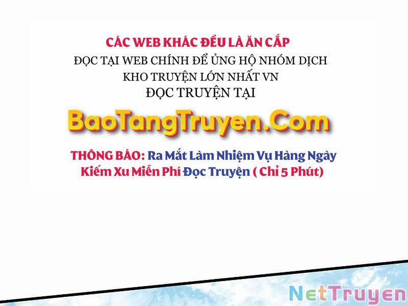 Hầm Ngục Hướng Dẫn Cấp Địa Ngục Chương 58 Trang 189