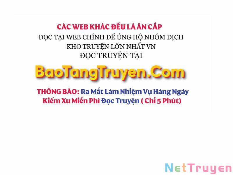 Hầm Ngục Hướng Dẫn Cấp Địa Ngục Chương 58 Trang 214