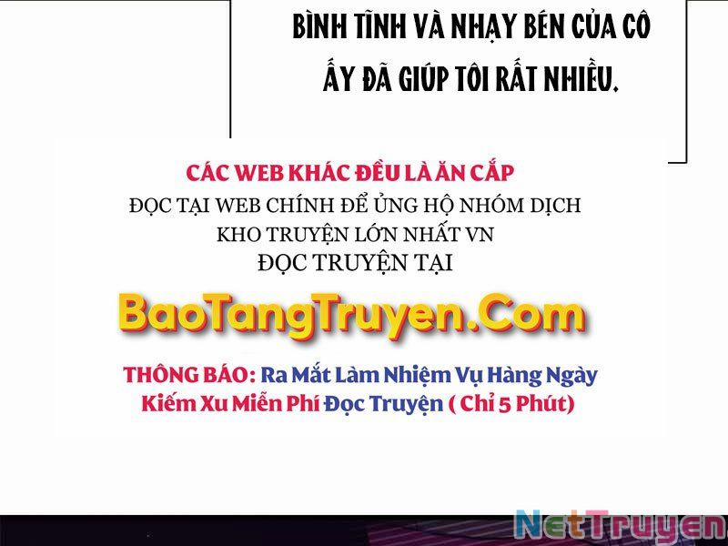 Hầm Ngục Hướng Dẫn Cấp Địa Ngục Chương 58 Trang 42