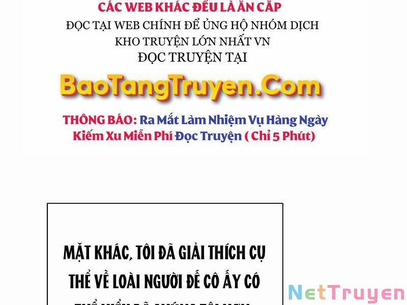 Hầm Ngục Hướng Dẫn Cấp Địa Ngục Chương 58 Trang 49