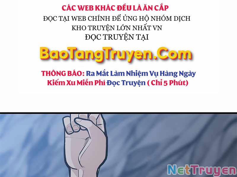 Hầm Ngục Hướng Dẫn Cấp Địa Ngục Chương 58 Trang 7