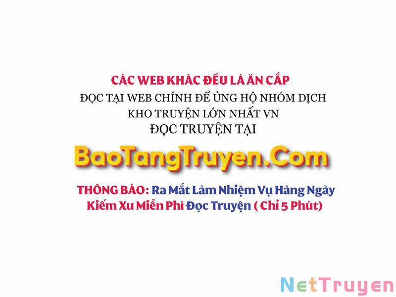 Hầm Ngục Hướng Dẫn Cấp Địa Ngục Chương 58 Trang 61