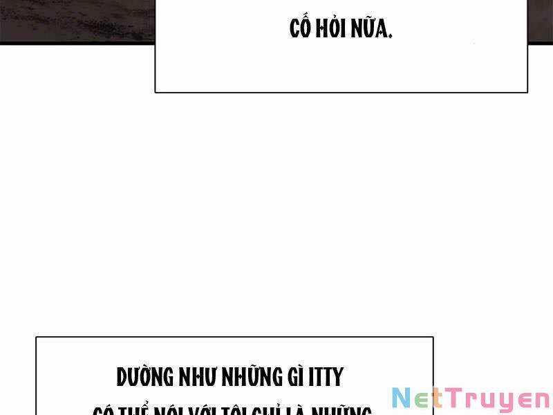 Hầm Ngục Hướng Dẫn Cấp Địa Ngục Chương 58 Trang 75