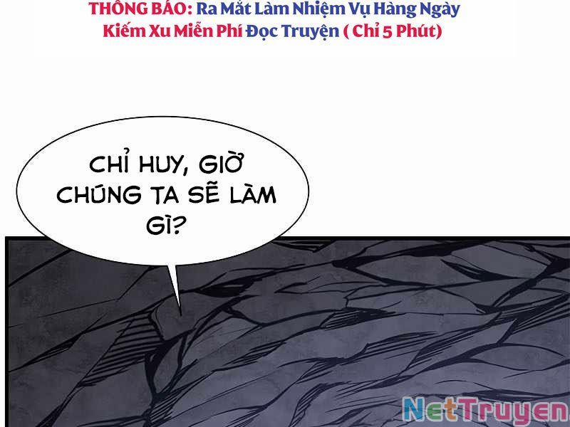 Hầm Ngục Hướng Dẫn Cấp Địa Ngục Chương 58 Trang 81