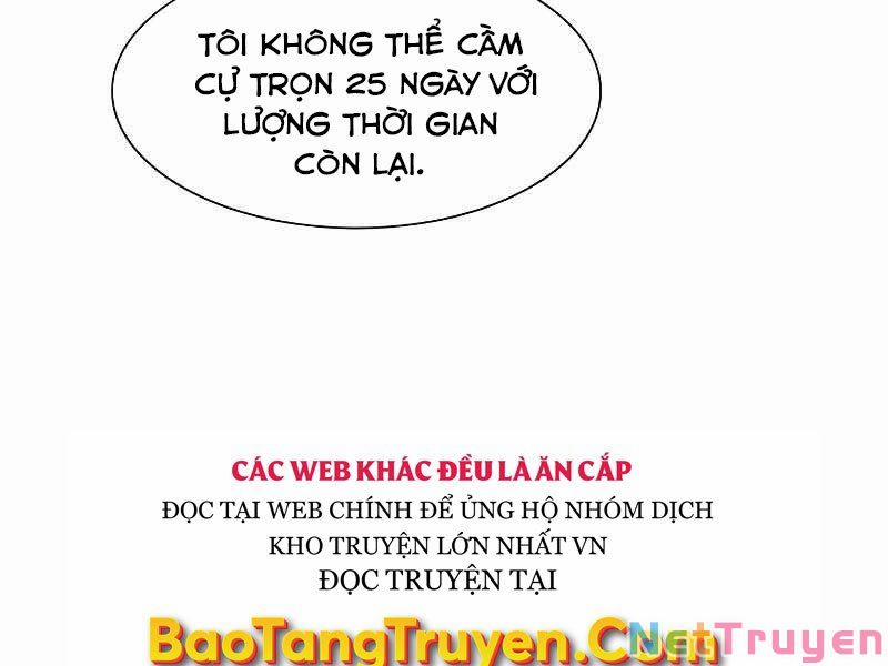 Hầm Ngục Hướng Dẫn Cấp Địa Ngục Chương 58 Trang 91