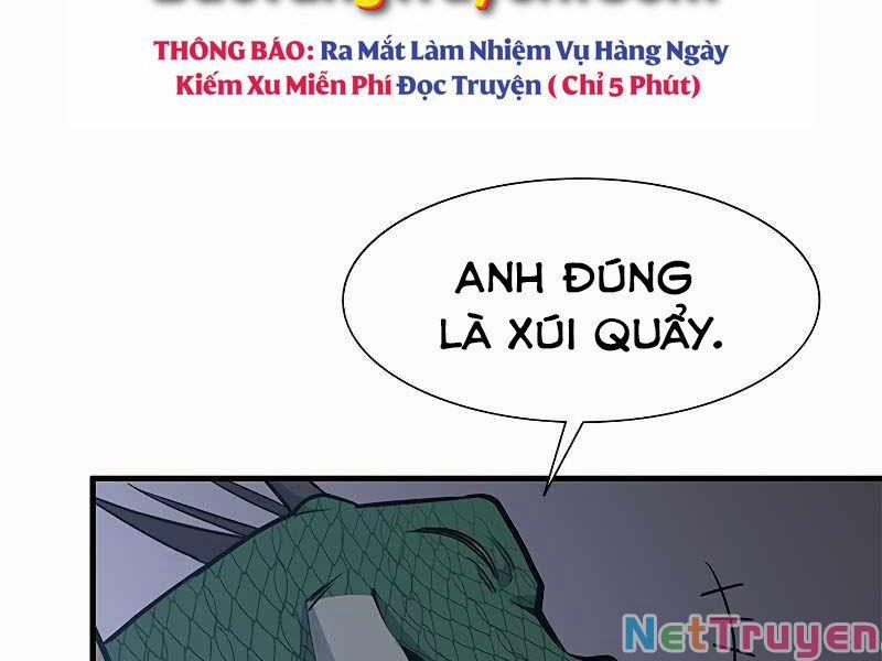 Hầm Ngục Hướng Dẫn Cấp Địa Ngục Chương 58 Trang 92