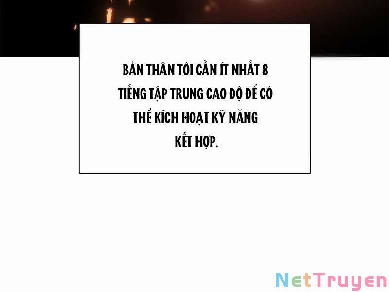 Hầm Ngục Hướng Dẫn Cấp Địa Ngục Chương 59 Trang 101