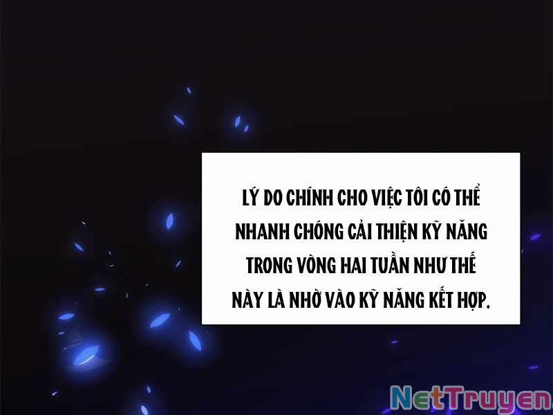 Hầm Ngục Hướng Dẫn Cấp Địa Ngục Chương 59 Trang 107