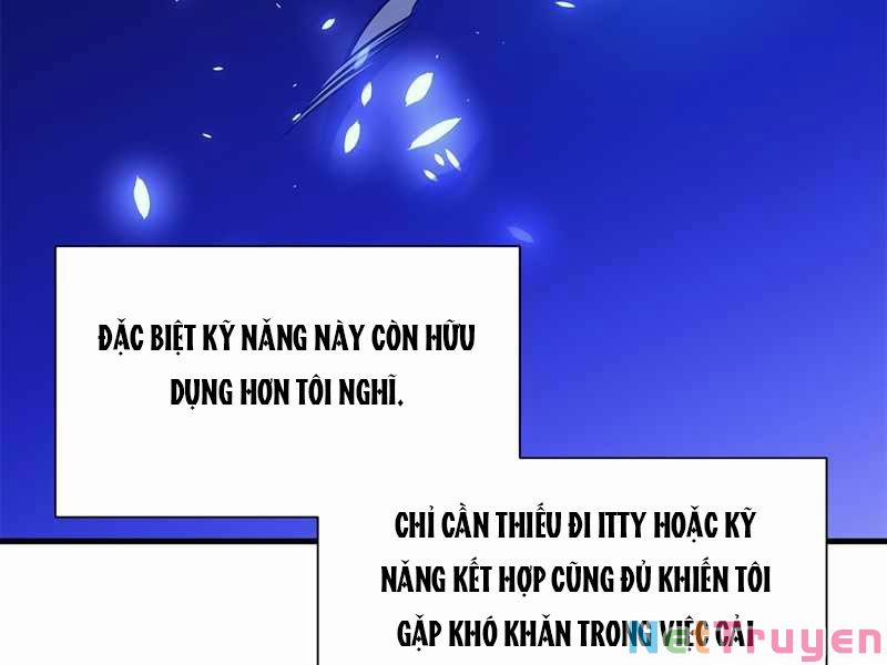 Hầm Ngục Hướng Dẫn Cấp Địa Ngục Chương 59 Trang 109