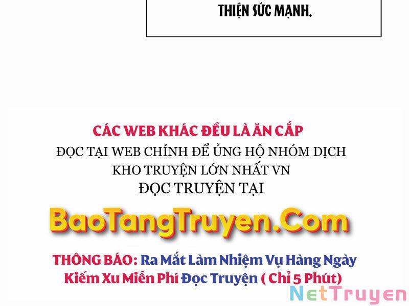 Hầm Ngục Hướng Dẫn Cấp Địa Ngục Chương 59 Trang 110