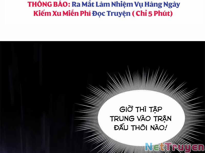 Hầm Ngục Hướng Dẫn Cấp Địa Ngục Chương 59 Trang 117