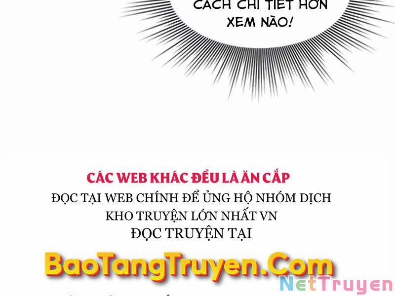 Hầm Ngục Hướng Dẫn Cấp Địa Ngục Chương 59 Trang 123