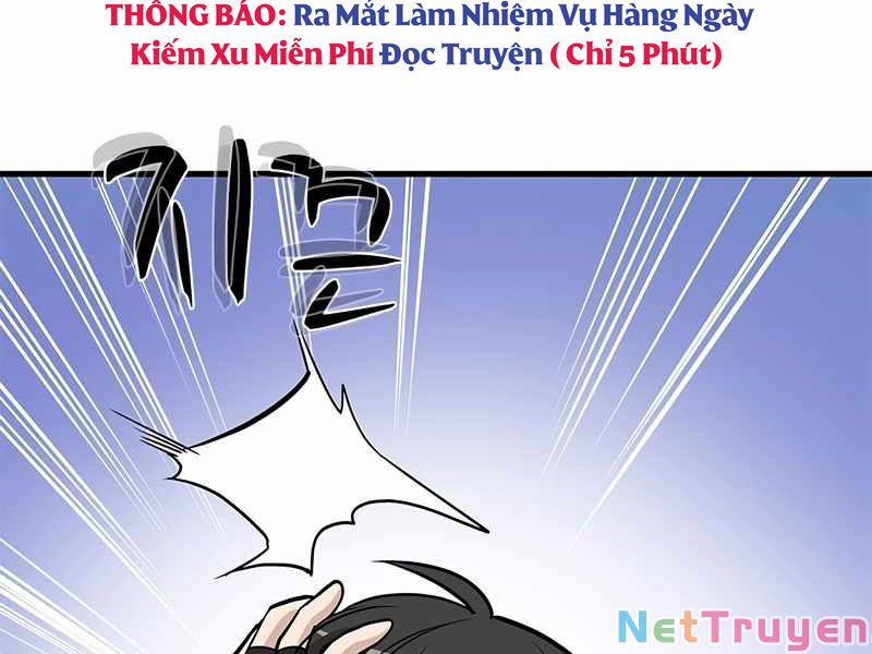 Hầm Ngục Hướng Dẫn Cấp Địa Ngục Chương 59 Trang 124