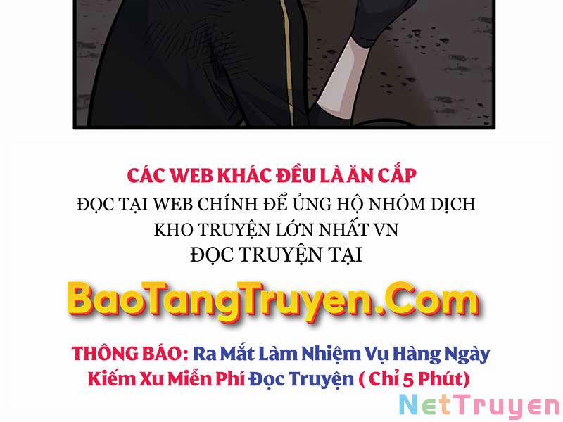 Hầm Ngục Hướng Dẫn Cấp Địa Ngục Chương 59 Trang 131