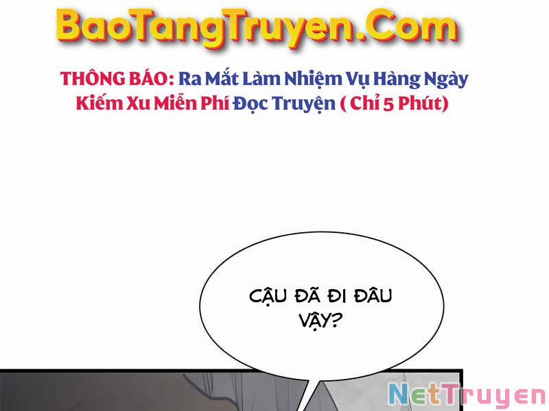 Hầm Ngục Hướng Dẫn Cấp Địa Ngục Chương 59 Trang 135