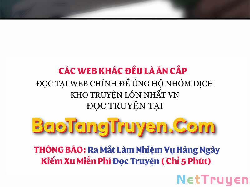 Hầm Ngục Hướng Dẫn Cấp Địa Ngục Chương 59 Trang 145