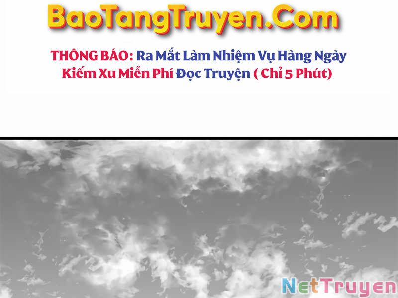 Hầm Ngục Hướng Dẫn Cấp Địa Ngục Chương 59 Trang 159