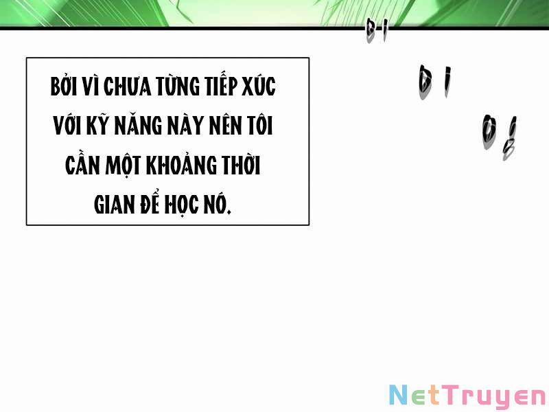 Hầm Ngục Hướng Dẫn Cấp Địa Ngục Chương 59 Trang 18