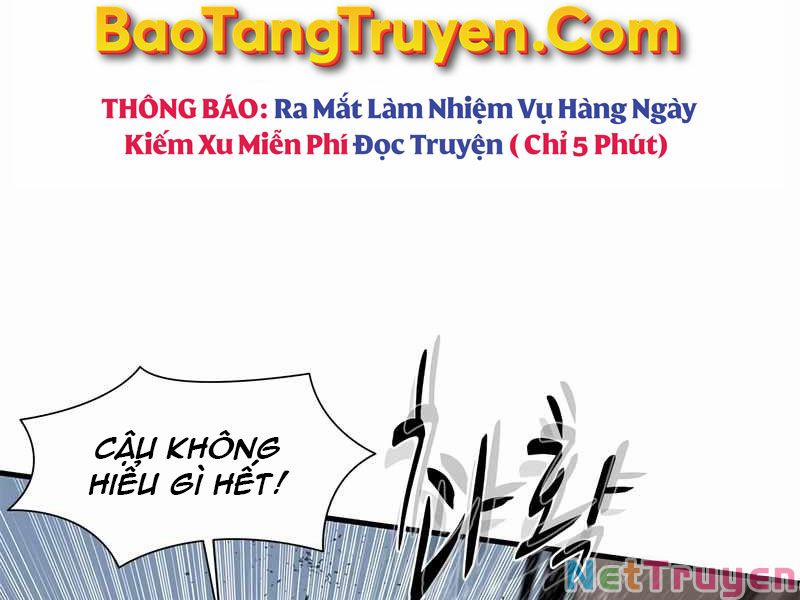 Hầm Ngục Hướng Dẫn Cấp Địa Ngục Chương 59 Trang 174