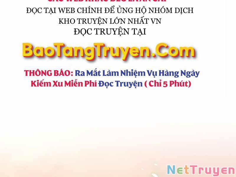 Hầm Ngục Hướng Dẫn Cấp Địa Ngục Chương 59 Trang 193