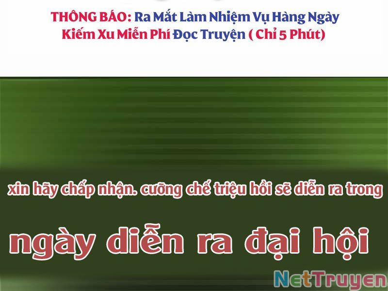 Hầm Ngục Hướng Dẫn Cấp Địa Ngục Chương 59 Trang 203