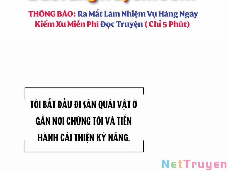 Hầm Ngục Hướng Dẫn Cấp Địa Ngục Chương 59 Trang 22