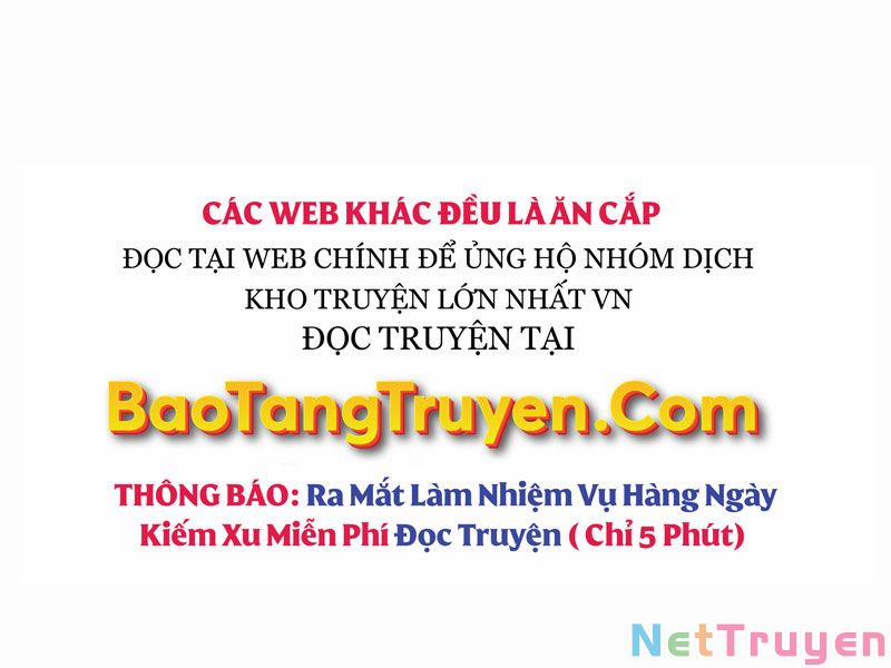 Hầm Ngục Hướng Dẫn Cấp Địa Ngục Chương 59 Trang 31