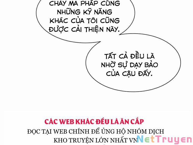 Hầm Ngục Hướng Dẫn Cấp Địa Ngục Chương 59 Trang 40